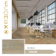 Piso Vinilico Ecomex Ecohard Madri Cx 2,79M²
