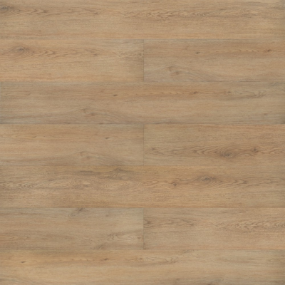 Piso Vinilico Ecomex Ecohard Madri Cx 2,79M²