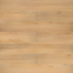 Piso Vinilico Ecomex Ecohard Sevilha Cx 2,79M²