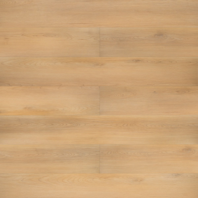 Piso Vinilico Ecomex Ecohard Sevilha Cx 2,79M²