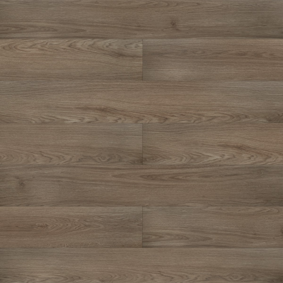 Piso Vinilico Ecomex Ecohard Valencia Cx 2,79M²