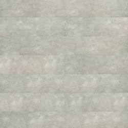 Piso Vinilico Ecomex Ecohome Lyon Cx 4,46M²