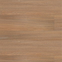 Piso Vinilico Ecomex Ecohome Versalhes Cx 4,46M²