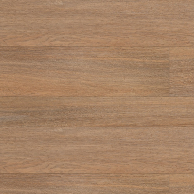 Piso Vinilico Ecomex Ecohome Versalhes Cx 4,46M²