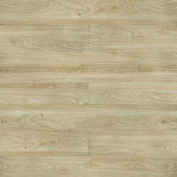 Piso Vinilico Clicado Ecomex Ecopremium Paris Cx 2,2450M²