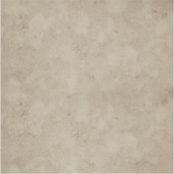 Piso Vinilico Ecomex Ecosquare Toledo Cx 5,02M²