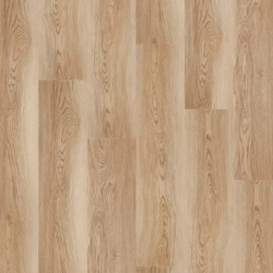 LVT ESSENCE 30 MALVA 0,30X208X1230MM TKT