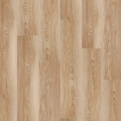 LVT ESSENCE 30 MALVA 0,30X208X1230MM TKT