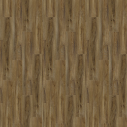 LVT INJOY LICHIA 0,15X208X1230MM TKT