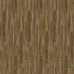 Piso Vinilico Tarkett Injoy Lichia Cx 5,130M²