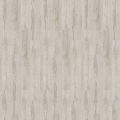 LVT INJOY MATE 0,15X208X1230MM TKT