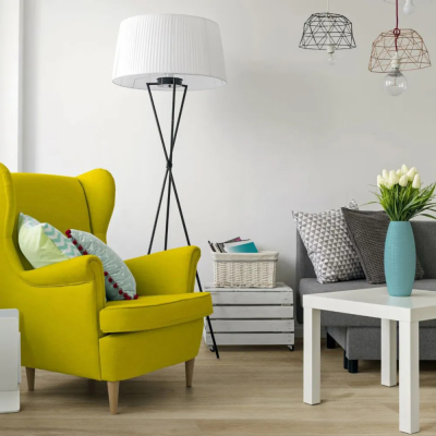 LVT INJOY PAPOULA 0,15X208X1230MM TARKETT