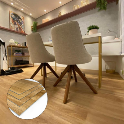 LVT INJOY PAPOULA 0,15X208X1230MM TARKETT