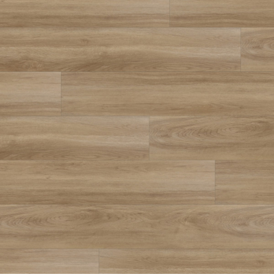 LVT INJOY PAPOULA 0,15X208X1230MM TARKETT