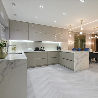 LVT INJOY PEONIA 0,15X208X1230MM TARKETT