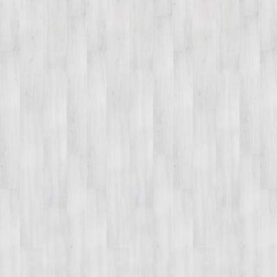 LVT INJOY PEONIA 0,15X208X1230MM TARKETT