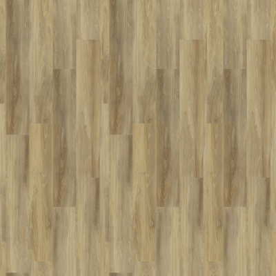 LVT INJOY TULIPA 0,15X208X1230MM TKT