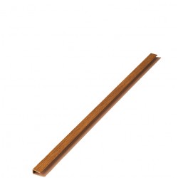 RODAFORRO DECOR UNIVERSAL 6,0MT ANGELIM - EXTRUSUL