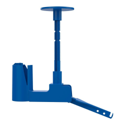 Acio Sup Mec Saida Caixa Acop Astra Blukit