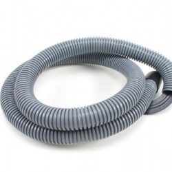 MANGUEIRA SAIDA TRAD 3/4