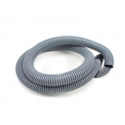 MANGUEIRA SAIDA TRAD 3/4