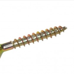 PARAF CH PHS BICRO 5,0X50 C/05 ANKOR