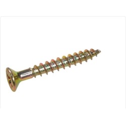 PARAF CH PHS BICRO 5,0X50 C/05 ANKOR