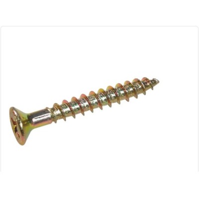 PARAF CH PHS BICRO 5,0X50 C/05 ANKOR