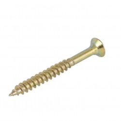 PARAF CH PHS BICRO 6,0X60 C/05 ANKOR