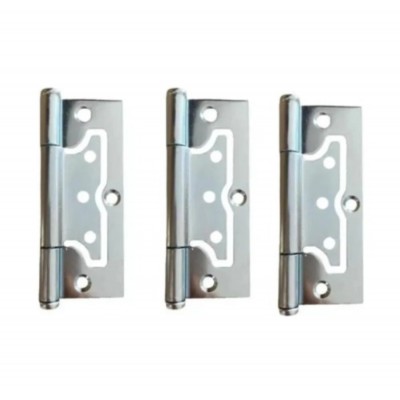 DOBRADIÇA SOB GALV 3.1/2 - 890110 ANKOR