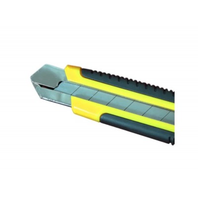 ESTILETE PROFISSIONAL 25MM FERTAK