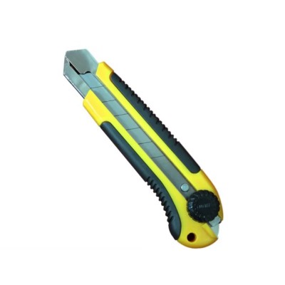 ESTILETE PROFISSIONAL 25MM FERTAK