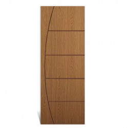 PORTA CAPA DE ANGELIM 210X60