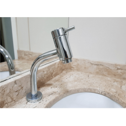 TORN LAVAT MESA BICA BAIXA CR 1197 DECA