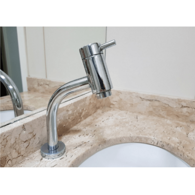 TORN LAVAT MESA BICA BAIXA CR 1197 DECA