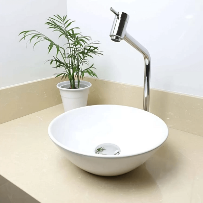 TORN LAVAT MESA BICA ALTA CR 1198 DECA