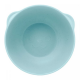 Bowl Bambu PP Baby Bear 14Cm Azul 5417 Lyor