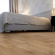 IG - LVT AMBIENTA SERIES CINNAMON 0,55X208X1230MM TARKETT