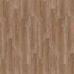 IG - LVT AMBIENTA SERIES CINNAMON 0,55X208X1230MM TARKETT