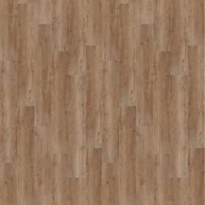 IG - LVT AMBIENTA SERIES CINNAMON 0,55X208X1230MM TARKETT
