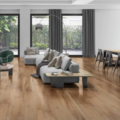 IG - LVT INJOY CAMELIA 0,15X208,5X1230MM TKT