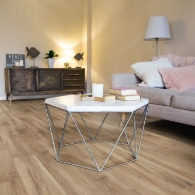 IG - LVT INJOY CAMELIA 0,15X208,5X1230MM TKT