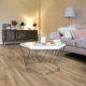 IG - LVT INJOY CAMELIA 0,15X208,5X1230MM TKT