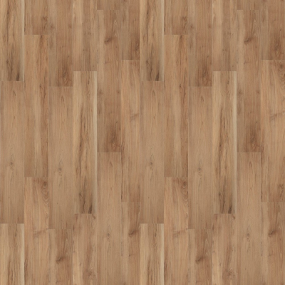 IG - LVT INJOY CAMELIA 0,15X208,5X1230MM TKT