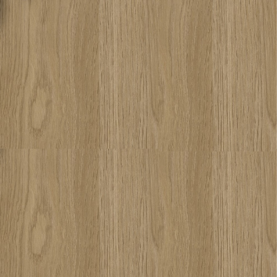 Piso Laminado Durafloor Nature Nagoya Cx 2,51M²