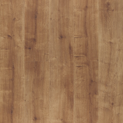 Piso Laminado Durafloor New Way Carvalho York Cx 2,51M²