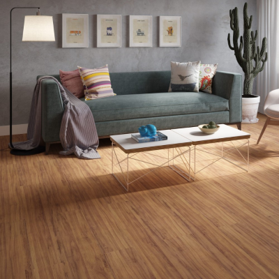 Piso Laminado Durafloor New Way Amendola Curaçao Cx 2,51M²