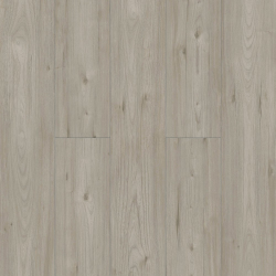 Piso Laminado Durafloor New Way Maceio Cx 2,51M²