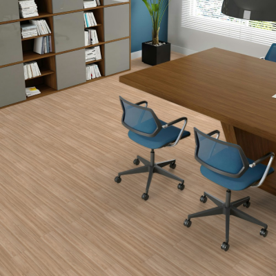 Piso Laminado Durafloor New Way Milao Cx 2,51M²