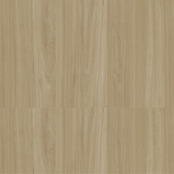 Piso Laminado Durafloor New Way Nordica Cx 2,51M²